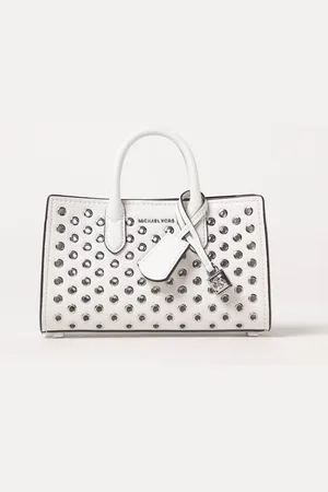 Michael Kors Shoulder Bag Woman color