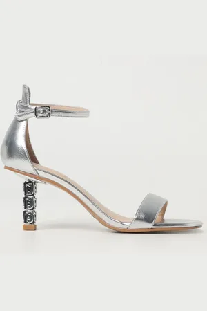 Liu Jo Shoes Woman color