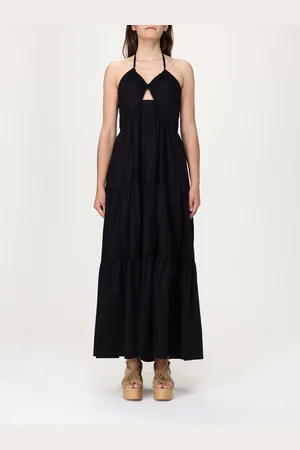 Twin-Set Dress Woman color