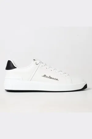 Balmain Sneakers Men color