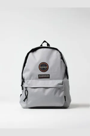 Napapijri Backpack Men color