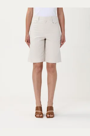 Max Mara Short Woman color
