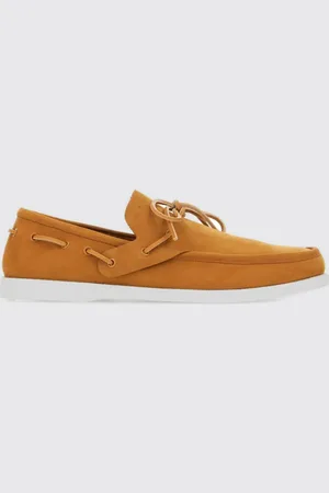 Marni Loafers Men color
