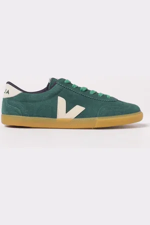 Veja Sneakers Men color