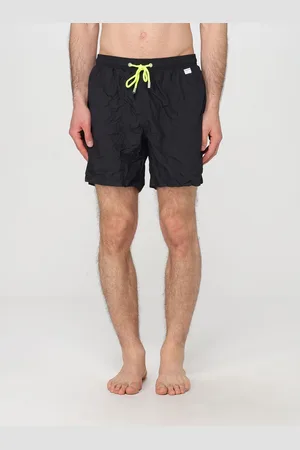 MC2 SAINT BARTH Swimsuit Men color