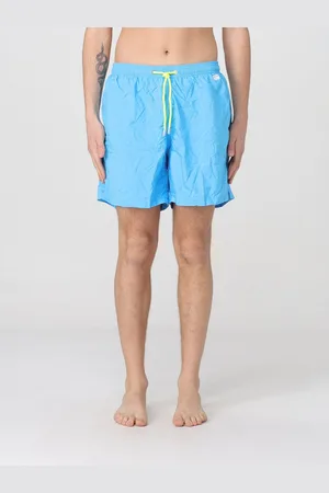 MC2 SAINT BARTH Swimsuit Men color