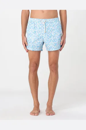 KAMPOS Swimsuit Men color