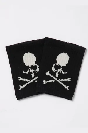MASTERMIND Gloves Men color