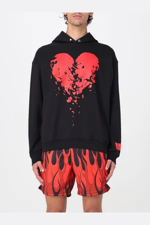 Vision Of Super Sweatshirt Men color