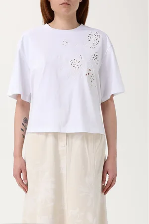 Twin-Set T-Shirt Woman color