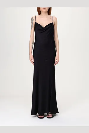 Twin-Set Dress Woman color