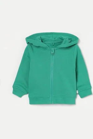 Stella McCartney Sweater Kids color