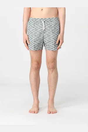KAMPOS Swimsuit Men color