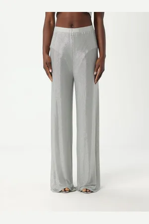 Twenty Fourhaitch Pants Woman color