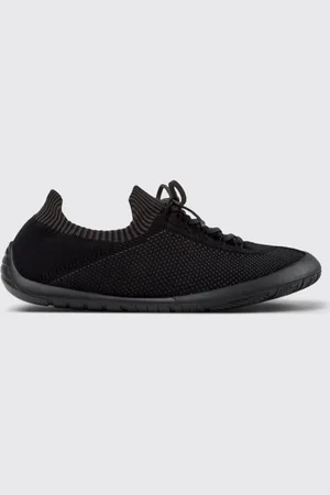Camper Sneakers Men color