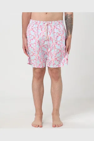 KAMPOS Swimsuit Men color