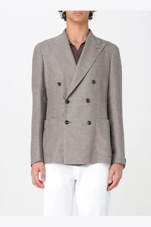 TAGLIATORE Blazer Men color