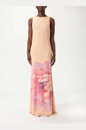 Patrizia Pepe Dress Woman color