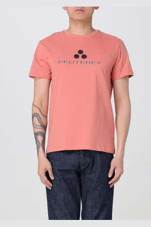 Peuterey T-Shirt Men color