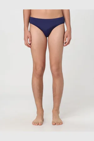 KAMPOS Swimsuit Men color