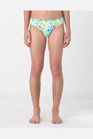 KAMPOS Swimsuit Men color