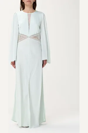 Twin-Set Dress Woman color