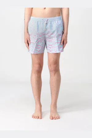 KAMPOS Swimsuit Men color