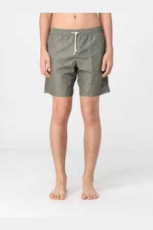 KAMPOS Swimsuit Men color