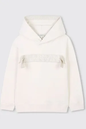 Lanvin Sweater Kids color