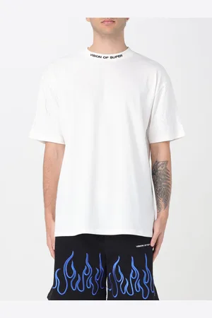 Vision Of Super T-Shirt Men color