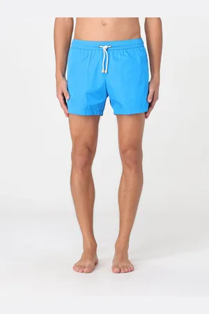 KAMPOS Swimsuit Men color