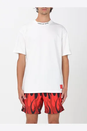 Vision Of Super T-Shirt Men color