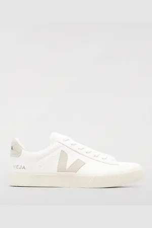 Veja Sneakers Woman color
