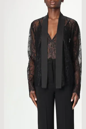 HH COUTURE Blazer Woman color