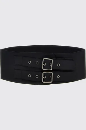 Andamane Belt Woman color
