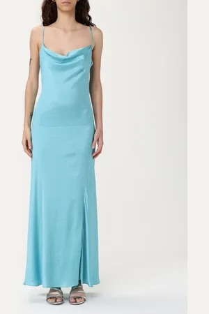 Twin-Set Dress Woman color