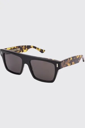 CUTLER & GROSS Sunglasses Woman color
