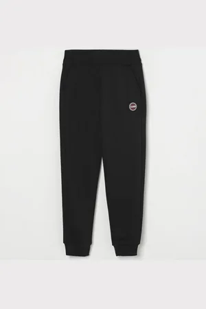 Colmar Pants Kids color