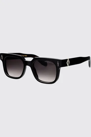 CUTLER & GROSS Sunglasses Woman color