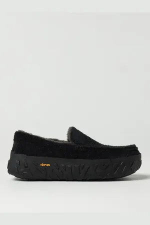 UGG Loafers Men color