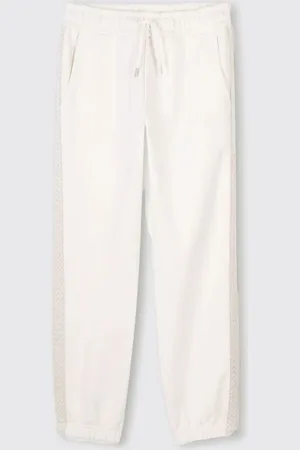 Lanvin Pants Kids color