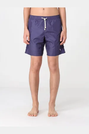 KAMPOS Swimsuit Men color