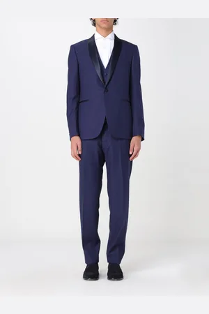 TAGLIATORE Blazer Men color