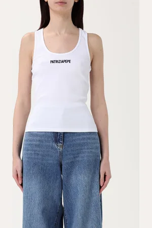 Patrizia Pepe T-Shirt Woman color