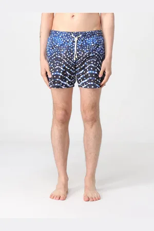 KAMPOS Swimsuit Men color