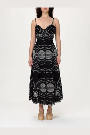 CHARO RUIZ IBIZA Dress Woman color
