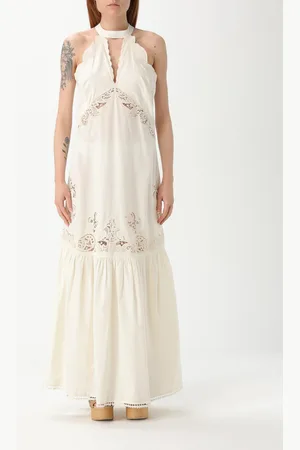 Twin-Set Dress Woman color