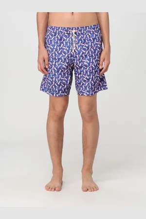 KAMPOS Swimsuit Men color