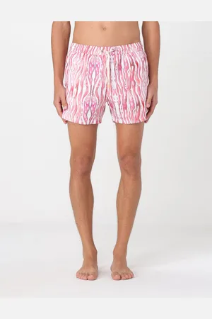 KAMPOS Swimsuit Men color