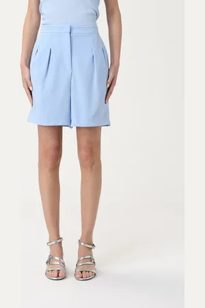 Patrizia Pepe Short Woman color